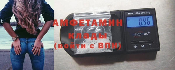 гидра Волосово