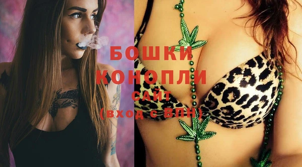 гидра Волосово