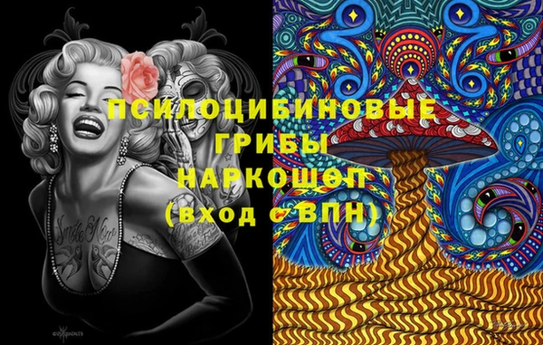 спиды Волоколамск